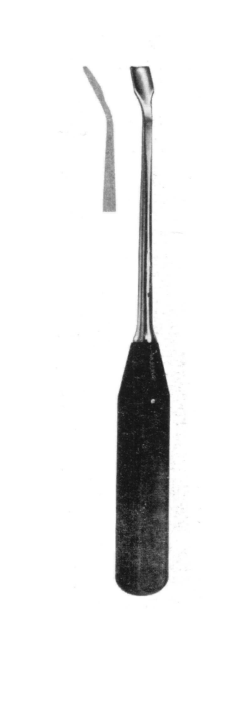 ÇİZIL 6MM 30CM